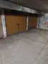 Гараж под наем Пловдив Тракия бл.13, снимка 2