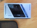 Magnavox Sky liner 3, FM Stereo cassette player D6624,Audio Sonic SB-12, снимка 8