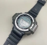 ✅ Casio 🔝 ATC 1100 / Japan , снимка 1