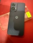 Телефон Moto G35 5G/RAM 4GB+4GB/128GB/+кейс, снимка 5