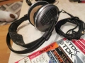 SENNHEISER HD 540 REFERENCE-MADE IN GERMANY 3105262025L4, снимка 13