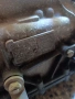 Скоростна кутия 6hp19 BMW БМВ Автоматична скоростна кутия BMW E60 E61 520i 525i 530i за M54 мотор, снимка 7