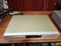 Продава се CD PLAYER Marantz CD-600/N2G. , снимка 2