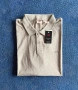 Levis / Levi’s Polo Shirt ОРИГИНАЛНИ мъжки поло тениски - М-XL, снимка 2