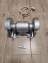 шмиргел Елпром ШД 370/150 - 370вата, снимка 2