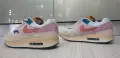 Nike Air Max 1 UK 6 US 8.5 Womens Size 40/25.5 см НОВО! ОРИГИНАЛ! Дамски Маратонки!, снимка 4