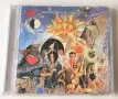 Tears for Fears, снимка 1