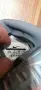 Футболни Бутонки NIKE N38, снимка 6