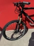 Dynamics XC Series – XT 3x10 | Mavic Crossride | Schwalbe | Размер L, снимка 6