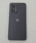 Motorola G35 5G 256/4GB, снимка 1