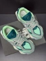 New Balance 🤩Дамски  Маратонки 🔥, снимка 3