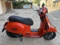 Piaggio Vespa 300 GTS, снимка 5