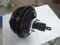 	Серво усилвател Ленд Ровър Фрилендър 1 2.0 TD4 112к.с Servo usilvatel LandRover FreeLander SJB10202, снимка 2