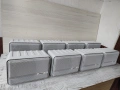 ПРОФЕСИОНАЛНО РЕСТАВРИРАНИ: 8 бр. (4 чифта) Външни Тонколони BOSE 151 Environmental Speakers, снимка 1