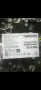 Redmi 13 5G Grafit, снимка 2