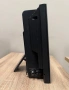 🔊Колекционерска уредба Nakamichi SoundSpace 5 - CD плейър + тунер + усилвател🔊, снимка 8