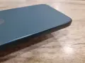 Motorola Moto G06 64GB 4GB RAM , снимка 3