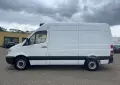 Mercedes Sprinter 313, снимка 2