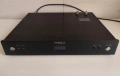 High-End лампов DAC с TDA1547 (DAC7), SM5803 и SAA7350, снимка 3