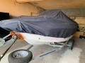 Olimpic 450 CC, снимка 4