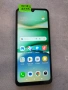 Redmi A5 64GB, снимка 1