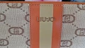 Liu Jo оригинал, снимка 2