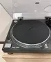 🔉ТОП колекционерски грамофон Technics SL-1210MK2 - direct drive🔉, снимка 3