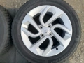 Оригинални джанти 16" 4х108 Peugeot, Citroen, Opel Crossland, снимка 6