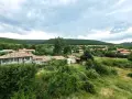 🏡 Двуетажна къща с панорамна гледка | с. Лиляк | Само 7 км от Търговище, снимка 4