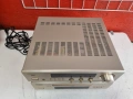RECEIVER +CD DENON DRA-F100, снимка 6