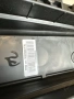 Лява част от табло за Land Rover Range Rover 3.0D (2006) 30329847FAL, снимка 2
