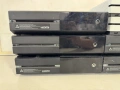 Конзола / ли - Xbox One S, One / Лот 2, снимка 3
