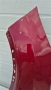 Front left wing Ford Kuga year 2014 2015 2016 2017 , снимка 3