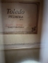 Чисто нова класическа китара Toledo Primera Student (4/4), снимка 5