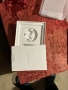 IPad 6 mini 256 gb,, снимка 1
