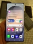 Продава се samsung calaxy s26 ултра, снимка 1