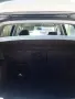 VW Golf Plus 1.9 TDI/105кс, снимка 14