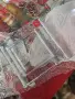 Пепелници Дънхел, снимка 6