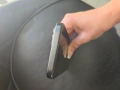 iPhone 16 Pro Max 1 TB, 91%, снимка 10