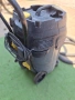 Прахосмукачка Karcher , снимка 5