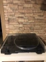 Technics SL-Q300, снимка 8