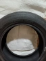 Летни гуми 215/60/17, Bridgestone Dueler H/P  - 4 броя, снимка 2