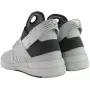 Продавам маратонки Supra Skytop V, снимка 3