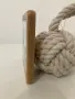 Подложка за горещи съдове, нова, снимка 8
