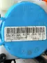 305257810 преден ляв колан от Toyota Yaris P13, 1.0i, 72 ph., 5 sp., engine 1KR-FE, KSP130 2020, снимка 7