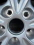 Оригинална джанта с гума за Hyundai,Kia и др, снимка 3