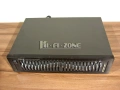 ЕКВАЛАЙЗЕР   Uher eq300 /1 , снимка 3