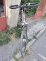 Aluminiev velosiped LA STRADA, снимка 2