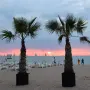 Къща за гости "Морски бриз"Обзор-бюджетна и спокойна почивка, снимка 1