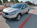 Продавам Nissan Qashqai, снимка 1
